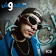 Matakdouch Single