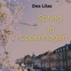 Spring in Copenhagen Single
