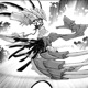 PHANTOM SCRT LVL Single