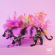 Savage feat Nyne Single
