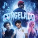 Congelado feat Vulgo DJ Denniw Single