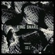KING SNAKE Single