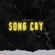 Song Cry Single