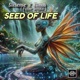 Seed of Life feat Cloud6 Ambra Single