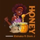 Honey feat Dom J Single
