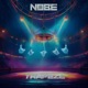 Trapeze Single