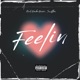 Feelin Single