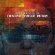 Inside Your Mind Single