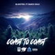 Coast to Coast feat Marco Dolo Single