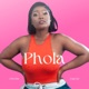 Phola Single