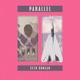 Parallel Single