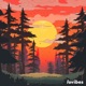 Sunshine Single
