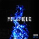 Maléfique Single