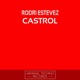 Castrol Single