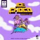 Ice Choco feat Kxle Single