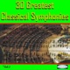 30 Greatest Classical Symphonies Vol 2