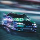 NEON DRIVE Single