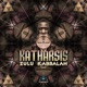 Zulu Kabbalah Single