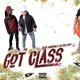 Got Class Single