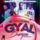 Gyal Bumpa feat Eshconinco Single