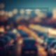 Commuting EP