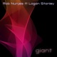 Giant feat Logan Stanley EP