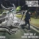 Dark Day Good Morning feat Chloe Stankowski Single