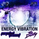 Energy Vibration Remixes Single