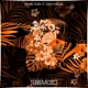 Terremoto feat Juan Miguel Single