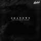 Shadows feat Halo Boy J Wright Single