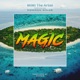 Magic feat Common Kings Single