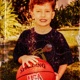 Vincent s Son Single
