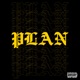PLAN feat 大神 Single