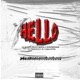Hello feat Ucwepheshe Single