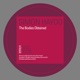 The Bodies Obtained EP