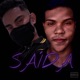 Saída feat Taylson Single