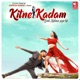 Kitne Kadam Single