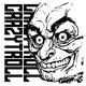 Crazy Troll Single