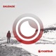 Saudade Single
