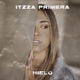 Hielo Single