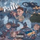 PAIN Single
