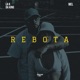 Rebota feat Mel Recvoluxion Boyz Rosley Single