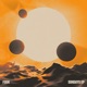 Sundays EP Single
