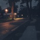 a place that no longer exists Single