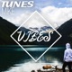 Vibes Single