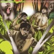 Rap Safari J Zone Remix feat Phill Most Chill J Live J Zone Single