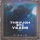 Through the Years 2012