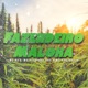 Fazendeiro Maloka Single