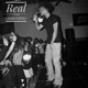 Real Deal Single