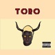 Toro